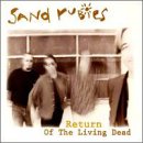 Return of the Living Dead