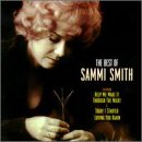 The Best of Sammi Smith