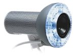 Griffin SightLight - Firewire Light for iSight