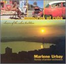 Memories of Cuba