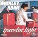 Travelin' Light