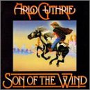 Son of the Wind