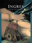 Masters of Art: Ingres (Masters of Art)