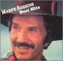 14 Best Hits