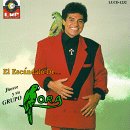 El Escandalo De...