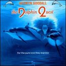 The Dolphin Quest