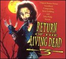 Return of the Living Dead 3
