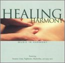 Healing Harmony