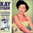 Complete Lamplighter Recordings 1945-1946