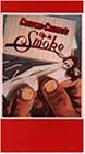 Up in Smoke