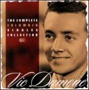 The Complete Columbia Singles Collection