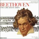 Beethoven: Symphonies Nos. 6 & 9