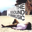 The Sssound of Mmmusic