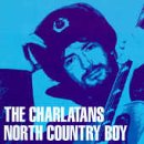 North Country/One To Another