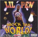 Shock That World, Vol. 1