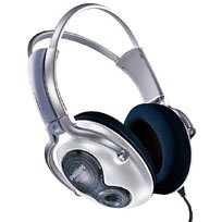 PHILIPS SBC-HS900