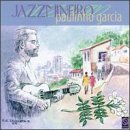 Jazzminiero