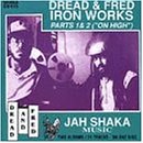 Iron Works, Vol. 1 & 2