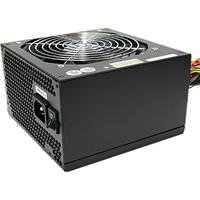 PDAs: Zalman ZM460-APS PC Netzteil 460 W ATX PFC