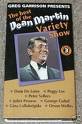The Best of the Dean Martin Variety Show - Volume Three (3)