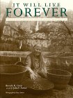 It Will Live Forever: Traditional Yosemite Indian Acorn Preparation