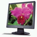 Acer AL1702BM 17" LCD Monitor