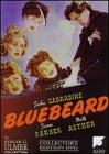 Bluebeard