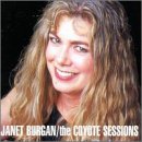 Coyote Sessions