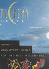 Alchemy 2000