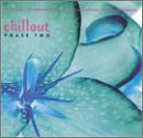 Chillout: Phase Two