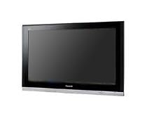 Panasonic TH-42PX700 - 42" Widescreen Viera HD Ready Plasma TV - With Freeview