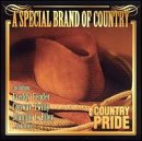 Country Pride: A Special Brand Of Country