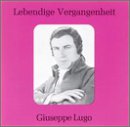 Lebendige Vergangenheit: Giuseppe Lugo