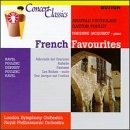French Favourites