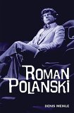 Roman Polanski