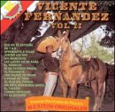 16 Exitos, Vol. 2