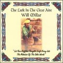 The Lark in the Clear Aire