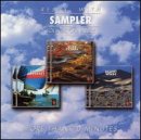 Sounds of Nature Sampler