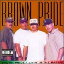 Livin' in the Barrio