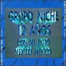 12 A&ntilde;os
