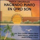Haciendo Punto En Otro Son