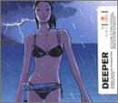 Hed Kandi: Deeper