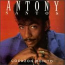 Corazon Bonito