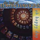 Best of Edwin Hawkins