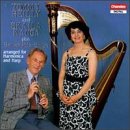 British Folk Songs