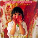 Yes Darling, But is It Art? (Early Singles & Rarities)