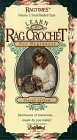 Learn to Rag Crochet Vol. 1