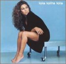 Lola, Lolita, Lola