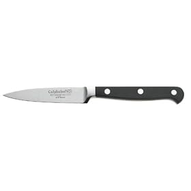 Calphalon Collectors Edition Traditional Cutlery 3-1 2-Inch Paring Knife by Calphalon