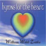 Hymns for the Heart